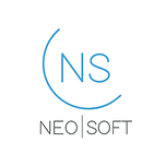 néosoft