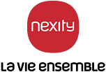 Nexity