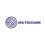 Ora Fiduciaire