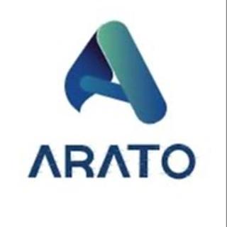 Alain Ratovondrahona Agence Machine Learning