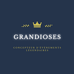 Grandioses