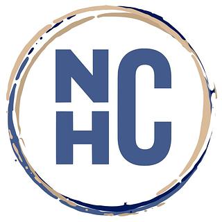 Tom Guastapaglia Agence web