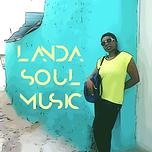 LANDA SOUL