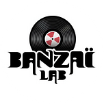 Banzaï Lab