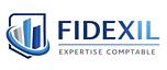 FIDEXIL