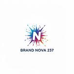 BRAND NOVA 237