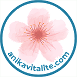 Anika Vitalité