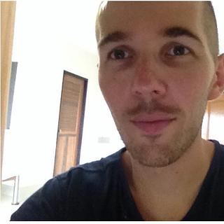 jonathanroux Développeur Xamarin