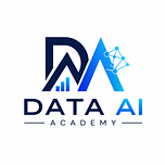 Data AI Academy