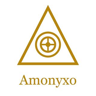 Amonyxo Agency Agence SEA
