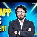 Zamir Sahebzada Développeur web
