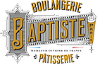 Boulangerie Baptiste