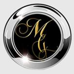 Graphiste, Webmaster, Community Manager et Rédactrice