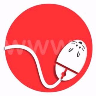 Odile-Peyrin Développeur Joomla