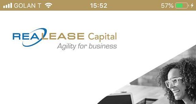 Realease Application Mobile par Quick-Dev