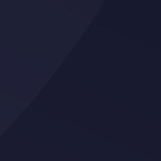 Arthur Arrebolle Assistant virtuel