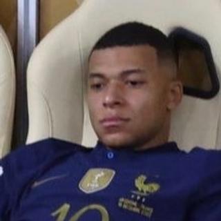 Vital Dohou Rédacteur web