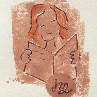 nine_redac_pro Rédacteur web