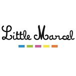 Little Marcel