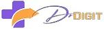 dr-digit