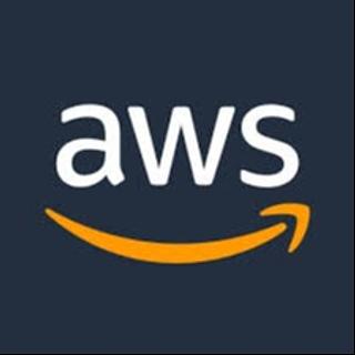 Zied Zinelabidine Agence cloud computing
