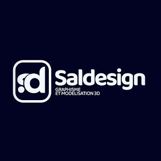 Helyan  Salomon Développeur WordPress