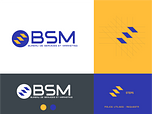 BSM