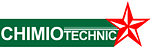 CHIMIOTECHNIC
