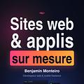 Benjamin Monteiro Développeur web