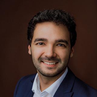 Kevin Gibaud Agence développement spécifique