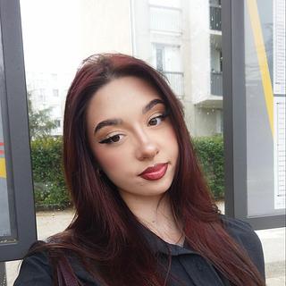 Juliette Birig Graphiste spécialisé en charte graphique