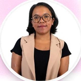 Onja Tiakanto Assistant virtuel