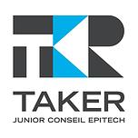 Junior Conseil Taker
