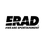 ERAD MEDIA