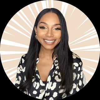 Marine Taochy Assistant virtuel