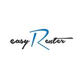 Easy Renter