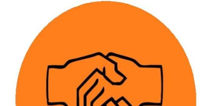  par chenaina_abdelaziz_ingenieur_dotnet_tataouine