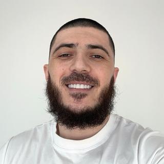 Jasmin Saipi Développeur Node.js