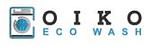 OIKO