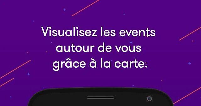 Développeur Android par Zakaria Messai