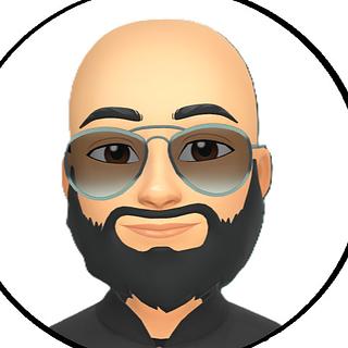 Dave Key Développeur web