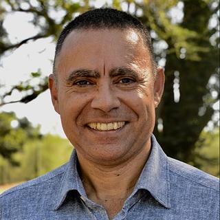 Bertrand Marie Freelance en gestion de flux GED