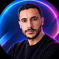 jean-vincentg Développeur full-stack