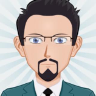 Henry Andriano Développeur web