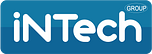 Intech Group