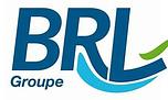 Bureau d'étude BRL Madagascar