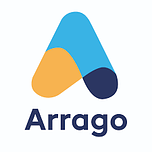 Arrago Immobilier-Prêt