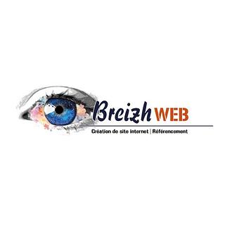 BreizhWeb Développeur web