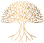 Conciergerie Premium