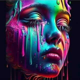 Souvenir Jordane Sossou Rédacteur de eBook